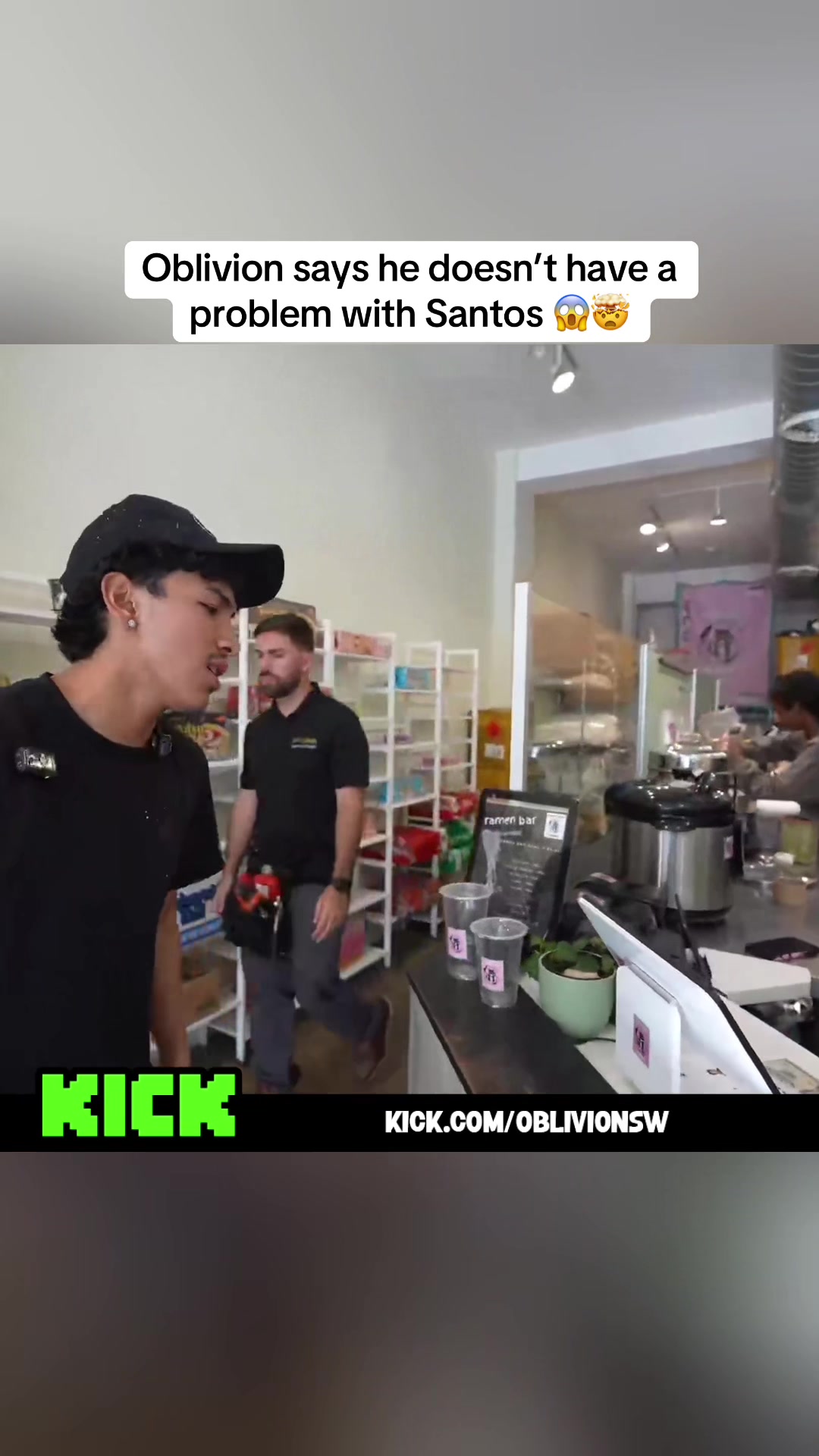 @CrgClips
