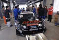 @5Speed