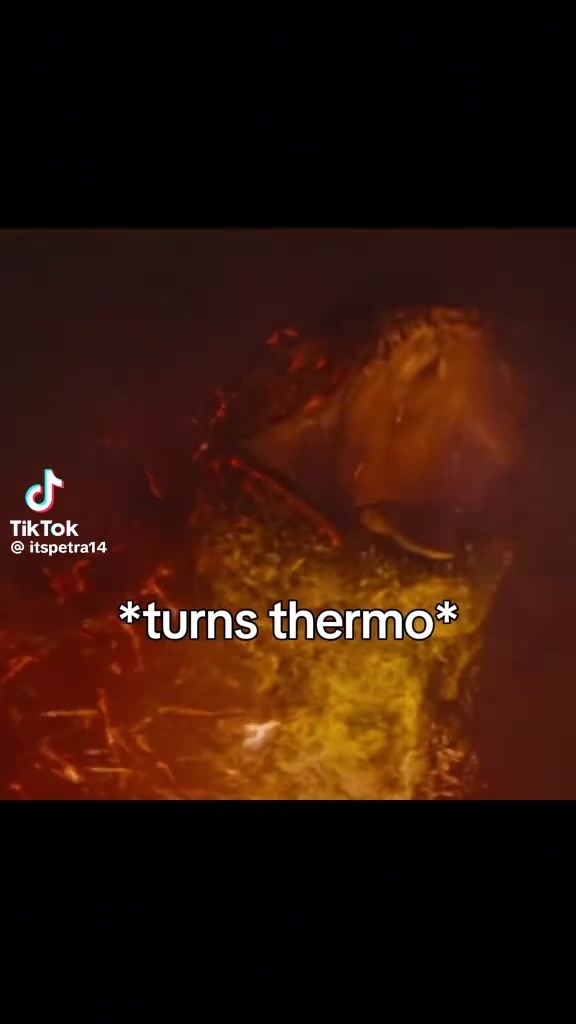 @Idkgmod