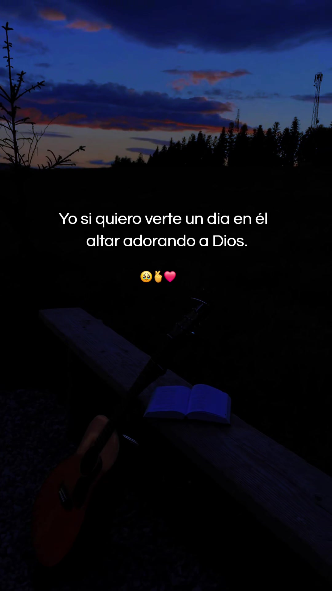 @Letras de fe