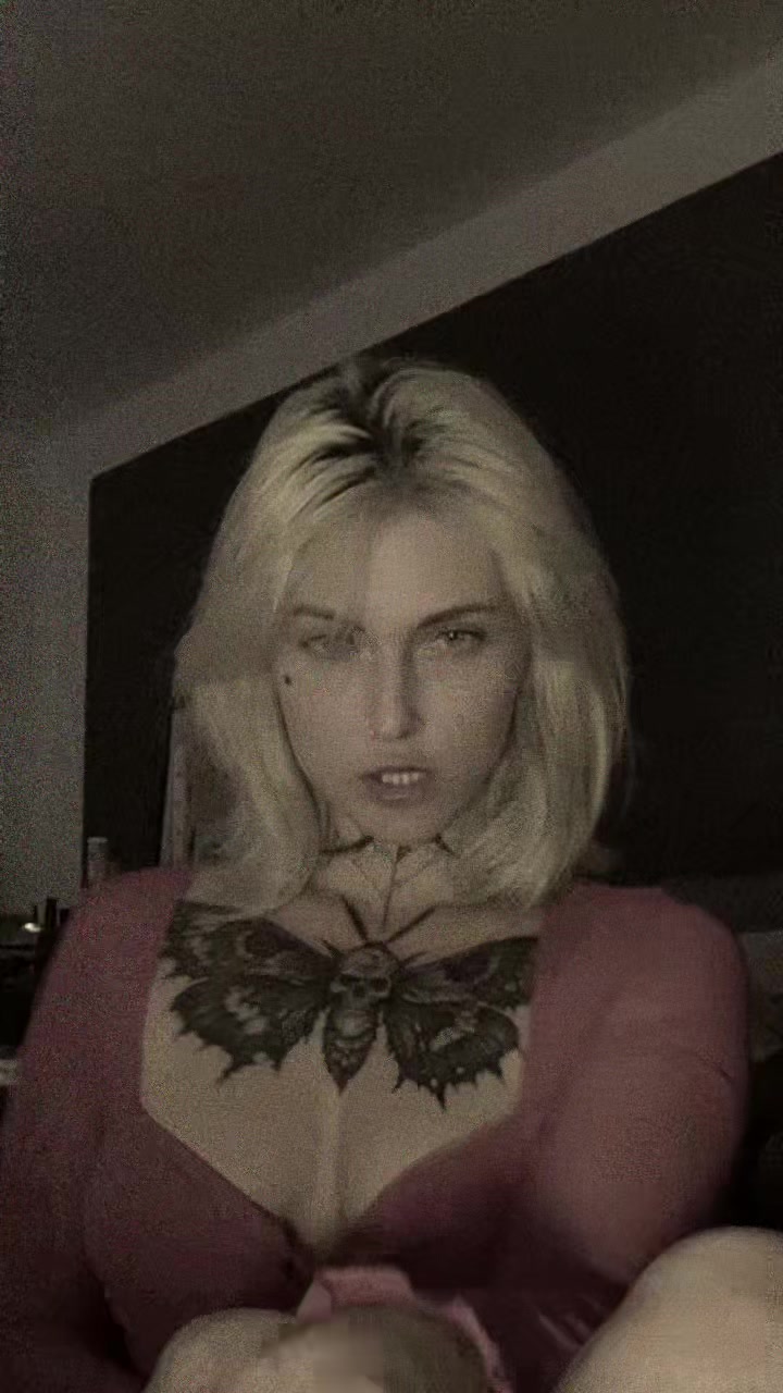 @dopesmiley