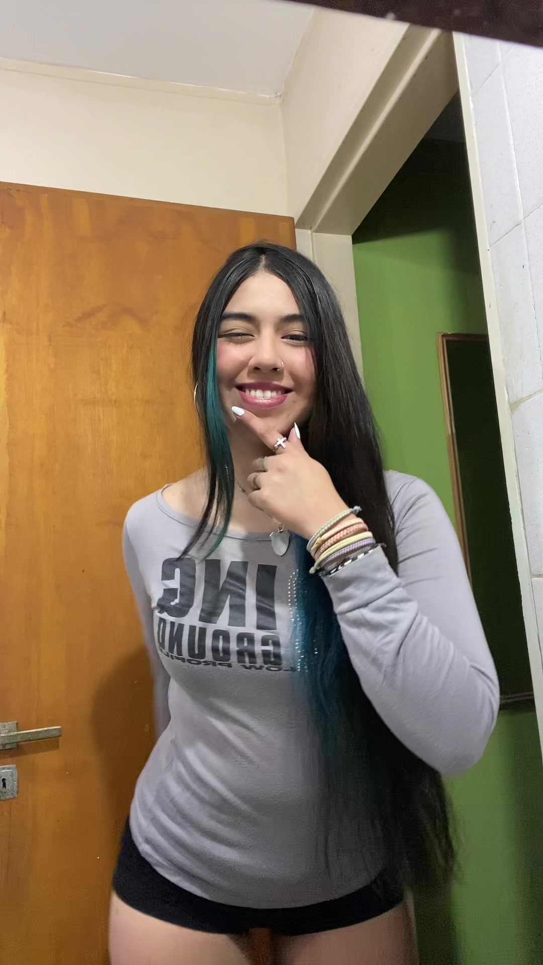 @magaa💙