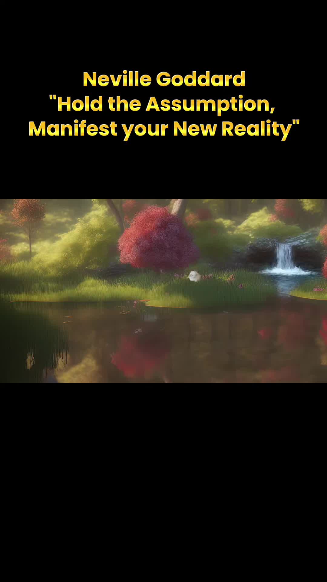 @Divinely Decoded