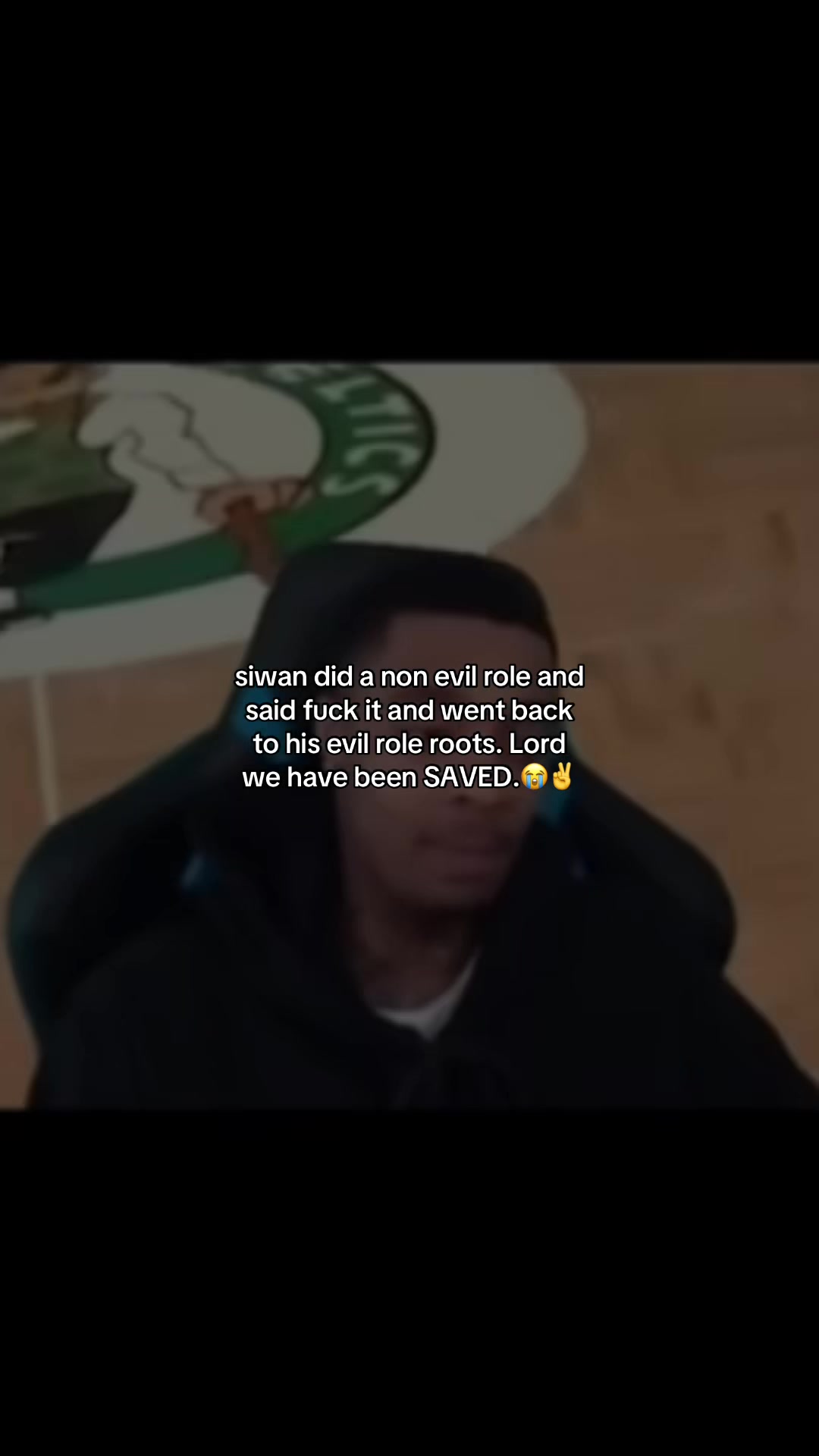 @𝒟ollie₊˚⊹ ᰔ