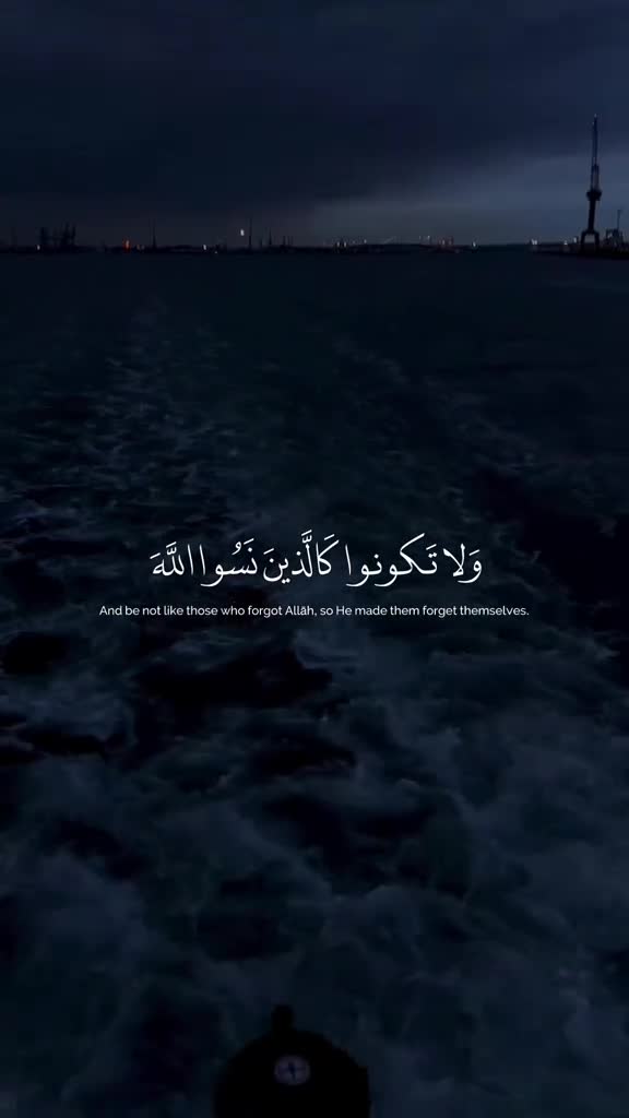 @أّحًـمًـدٍ أّلَـشُــيِّـخِـ♕/&euro;