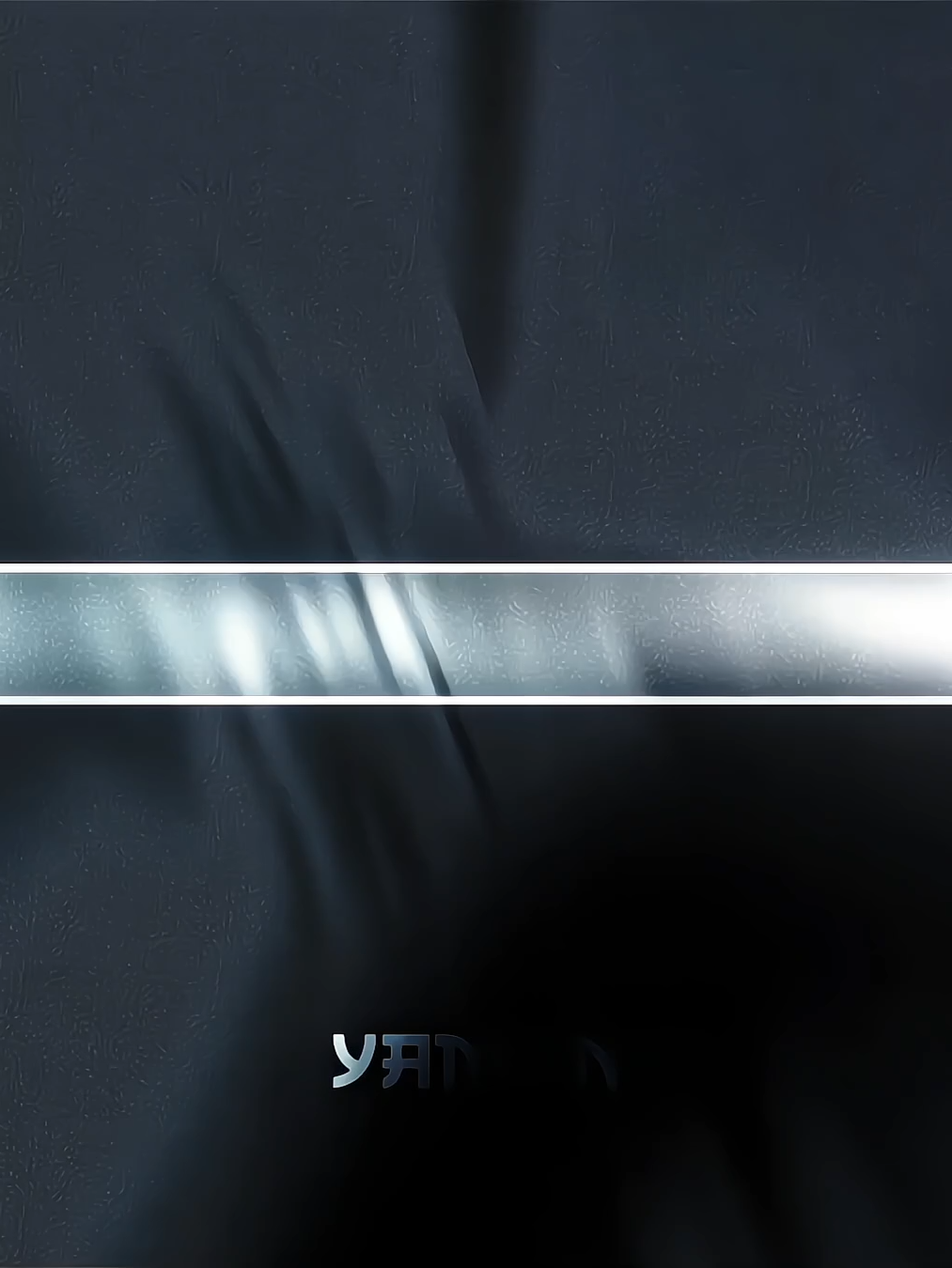 @ɢᴛɪ.ʏᴀᴍᴀɴ
