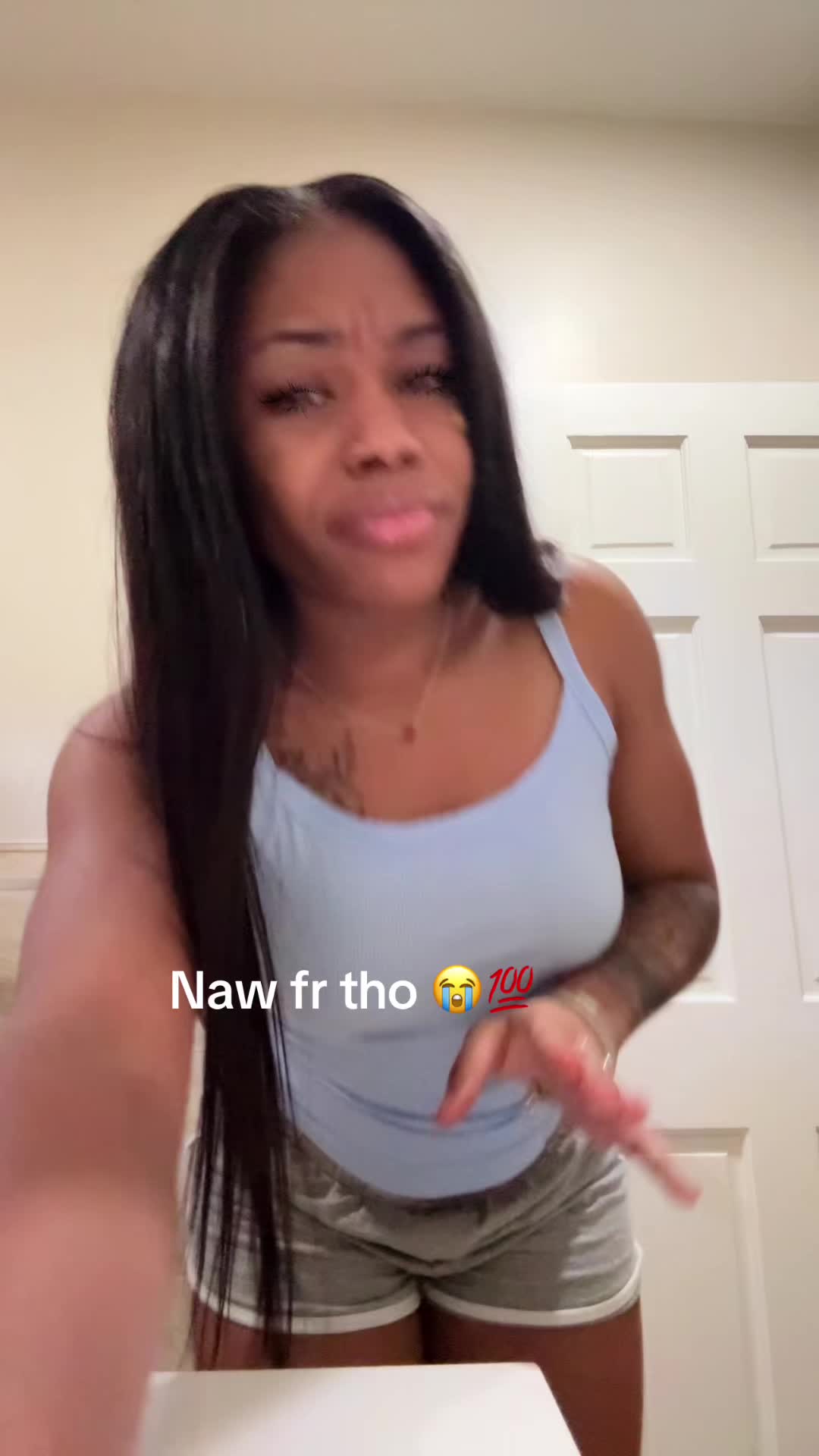 @harmonyalisaa