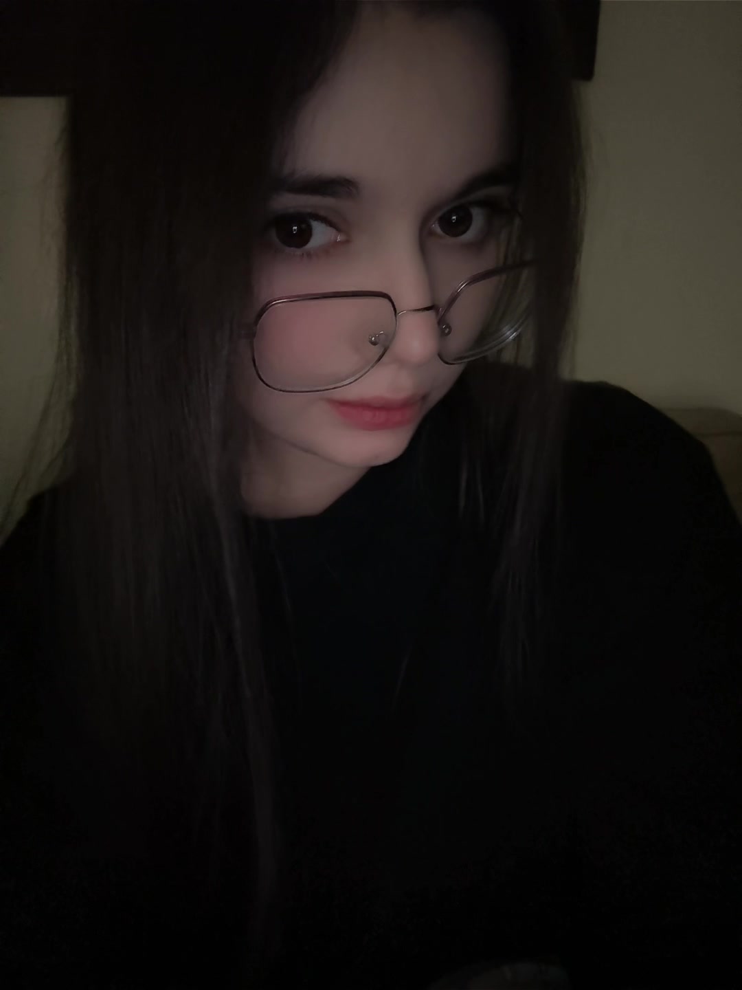 @maria_0aaa