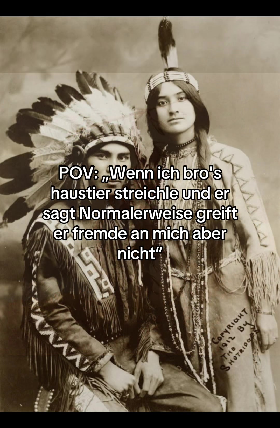 @bessersein0