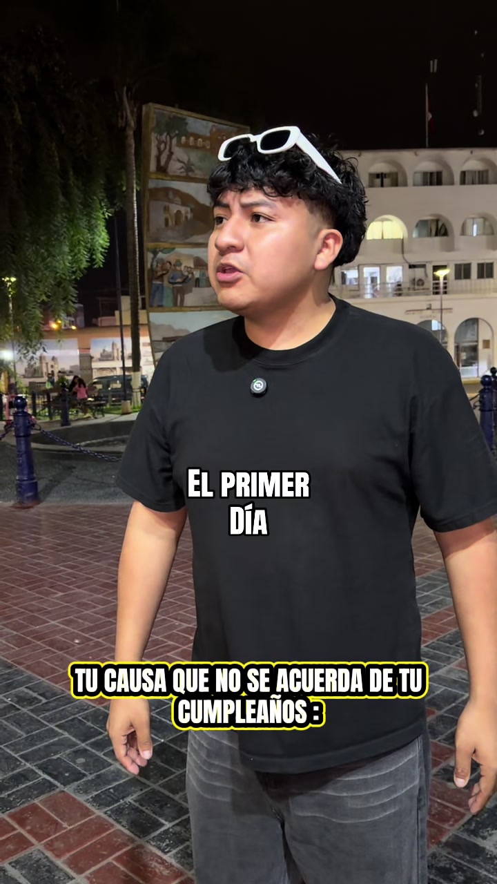@Richuchex