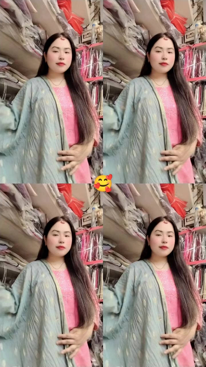 @Ms&bull; R&aring;&ntilde;&aring;..~🦋😘