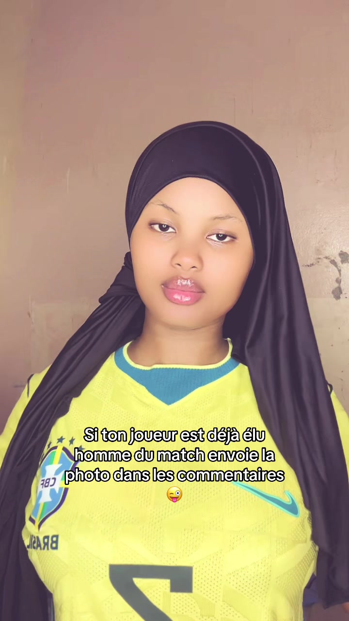 @~Jamilah🇬🇳🇯🇵🇸🇳