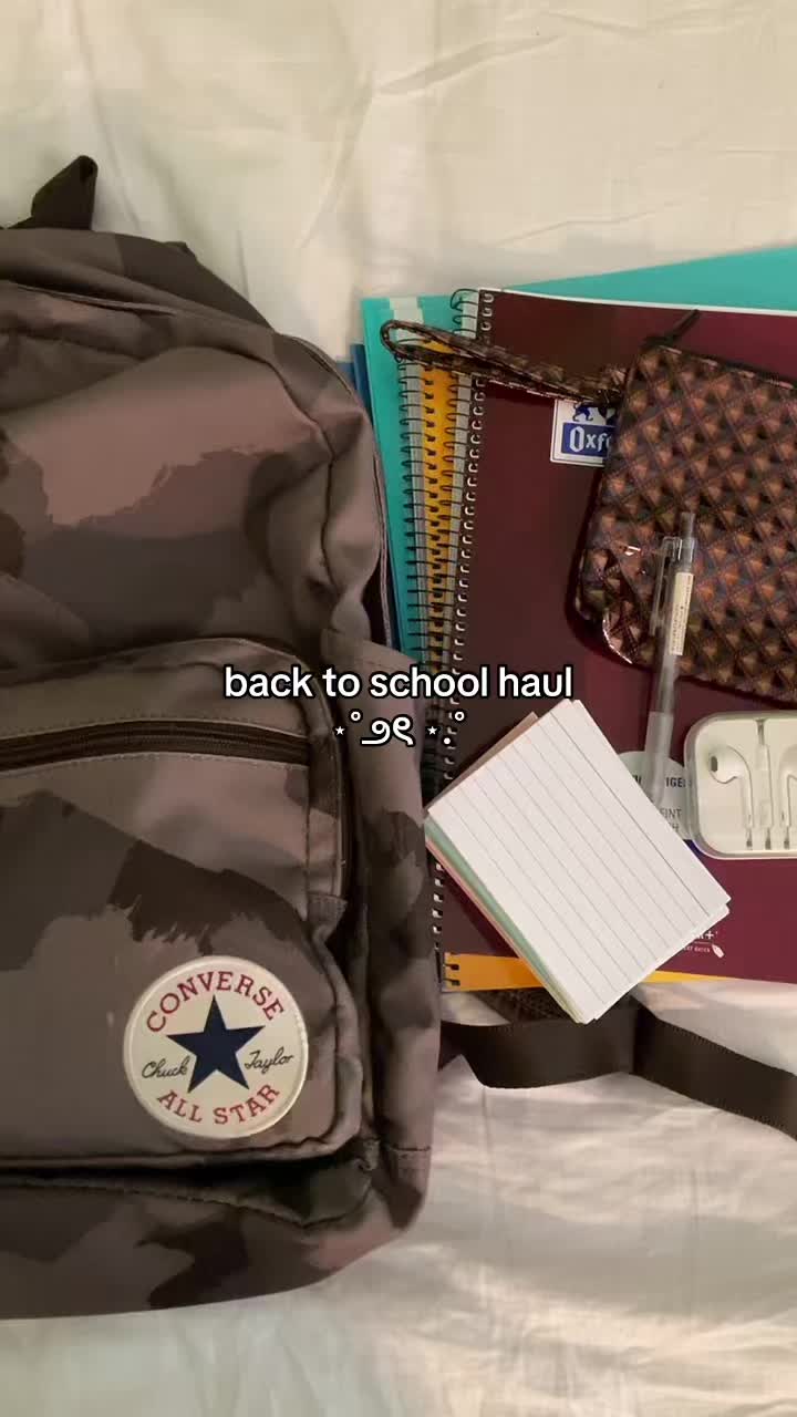 @ava 𝜗𝜚 ࣪˖ ִ𐙚