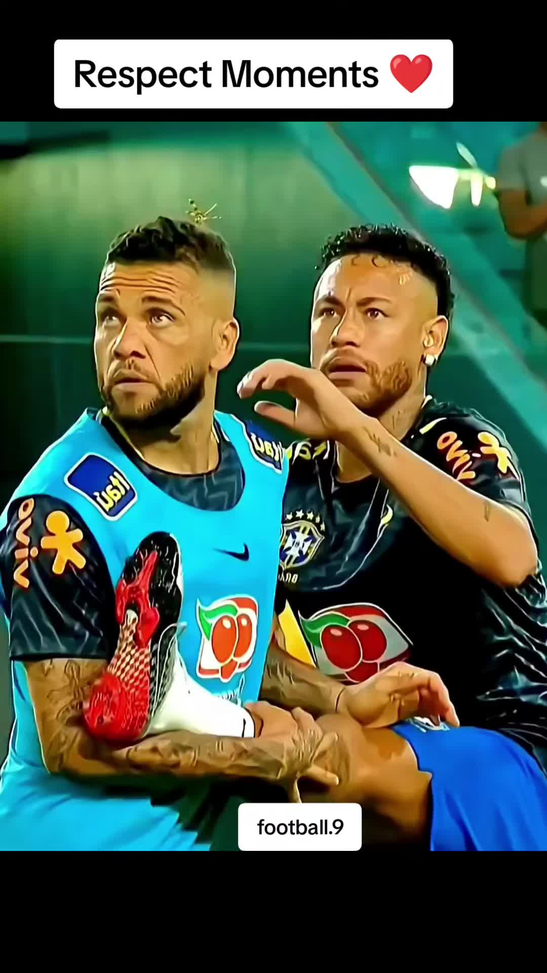 @football.90.skills