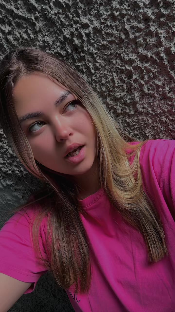 @Михайлівна 🤪