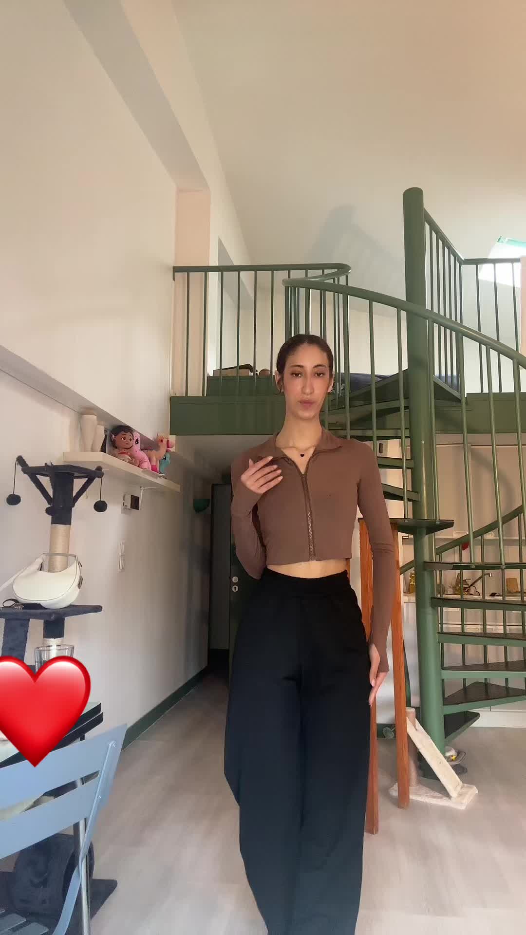 @Soumsoum
