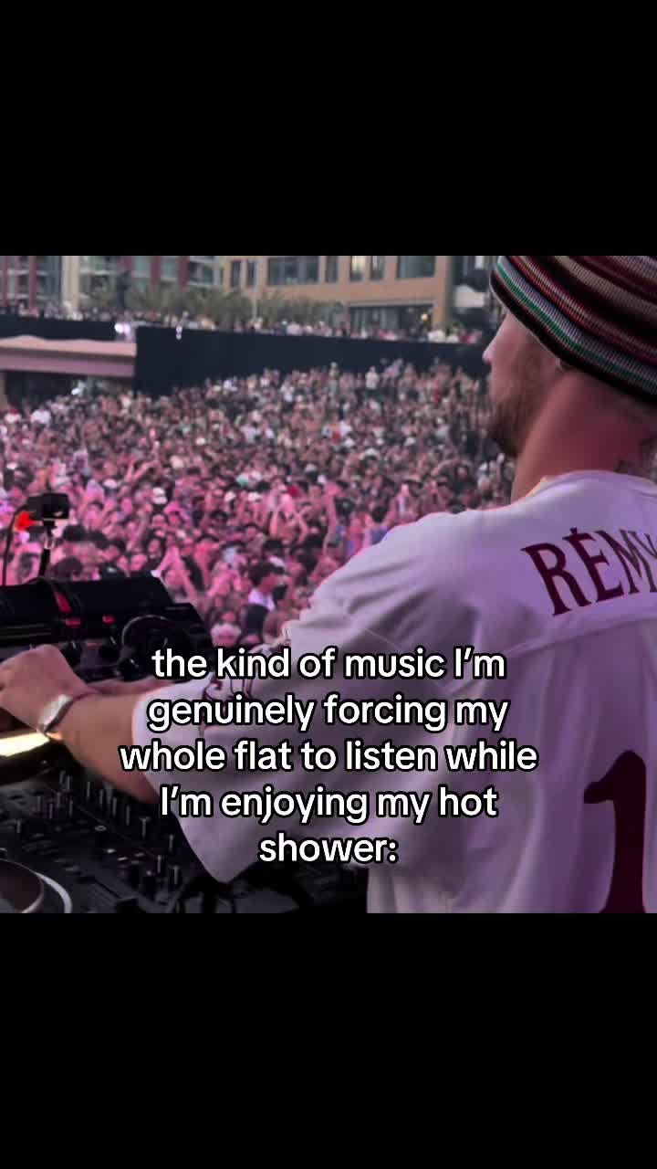 @clubculture