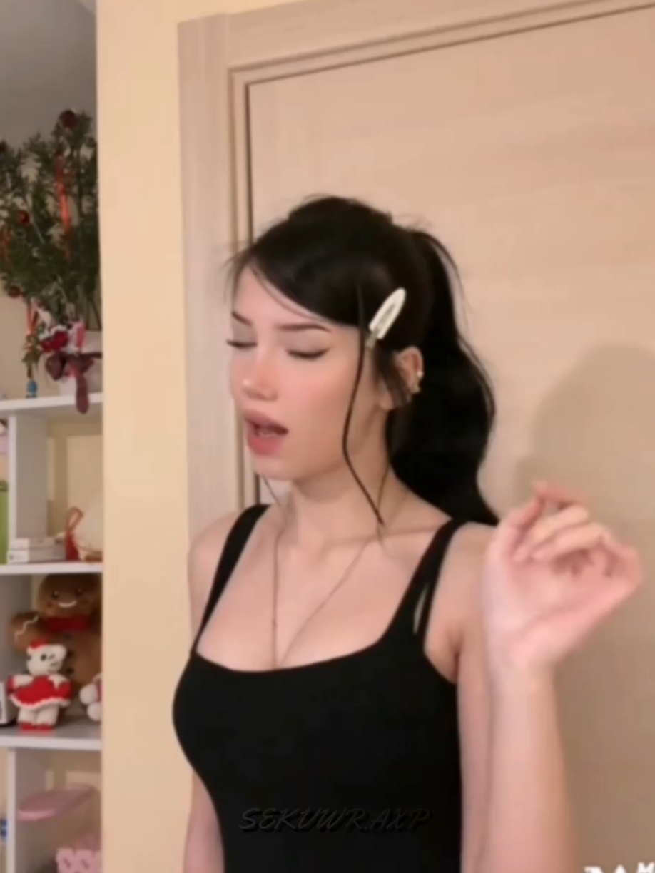 @𝑨𝒅𝒂