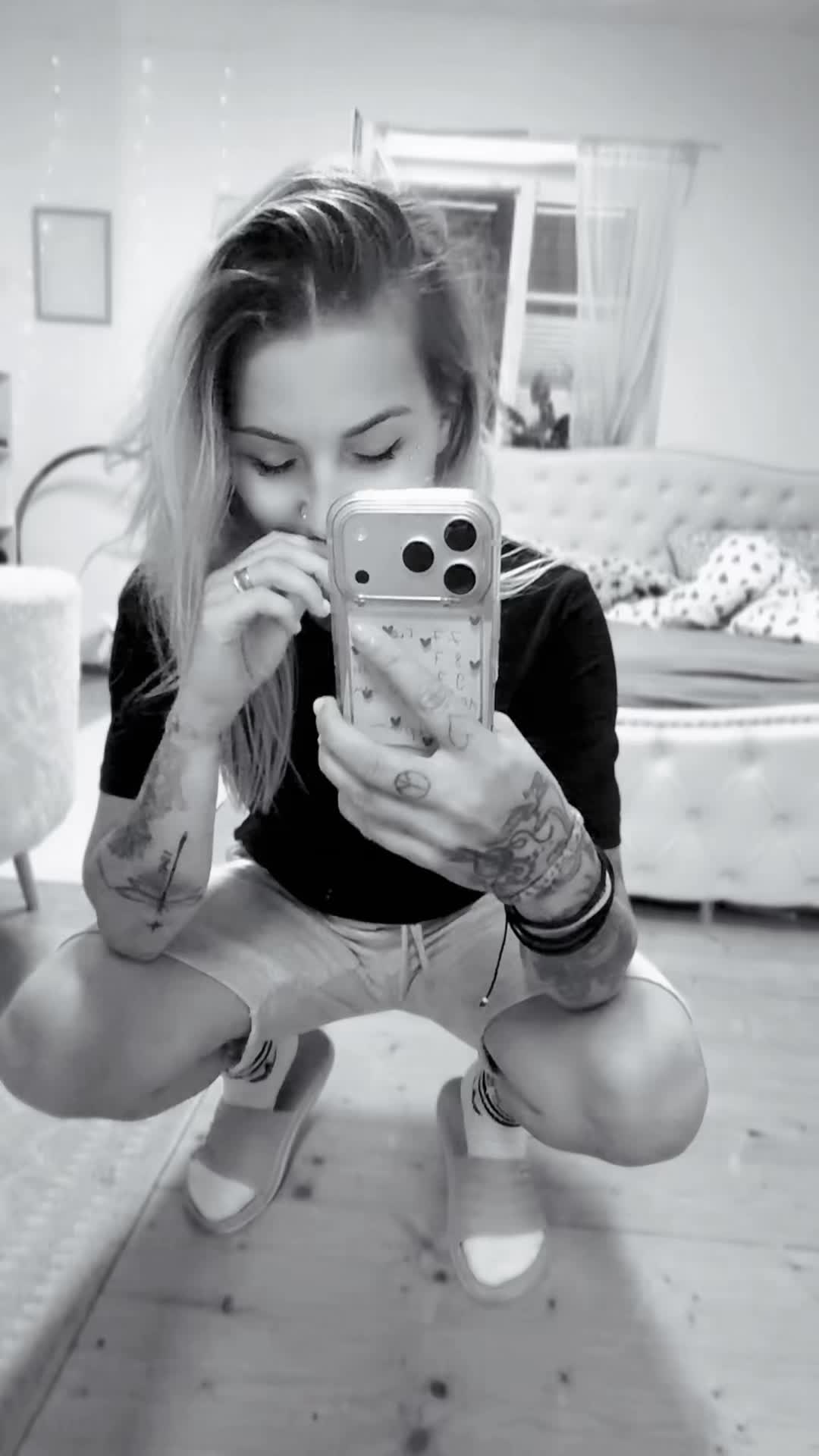 @Lanii |777🍃