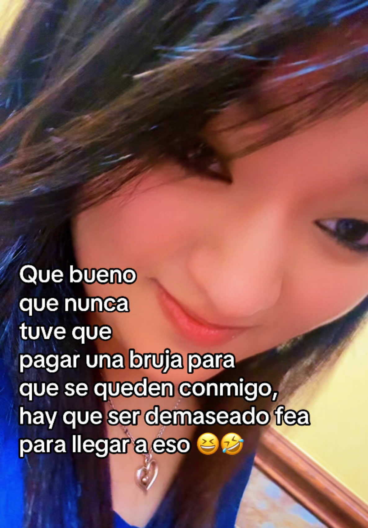 @K🫶rina😃