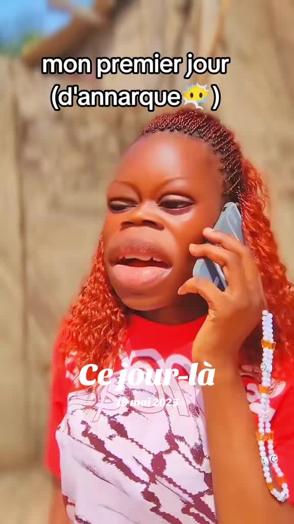 @Yoyo la caviarte 🇹🇬 1 ème