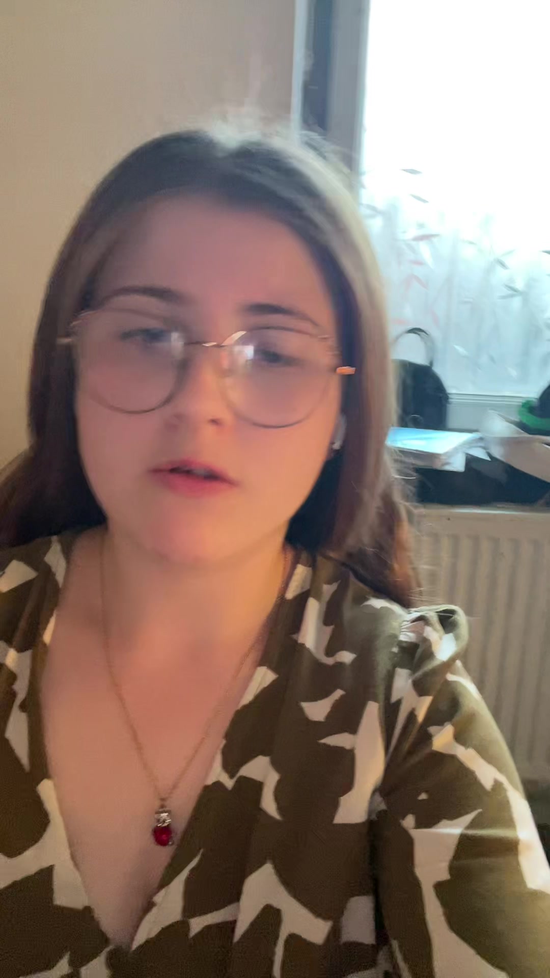 @Lea62300❤️💍
