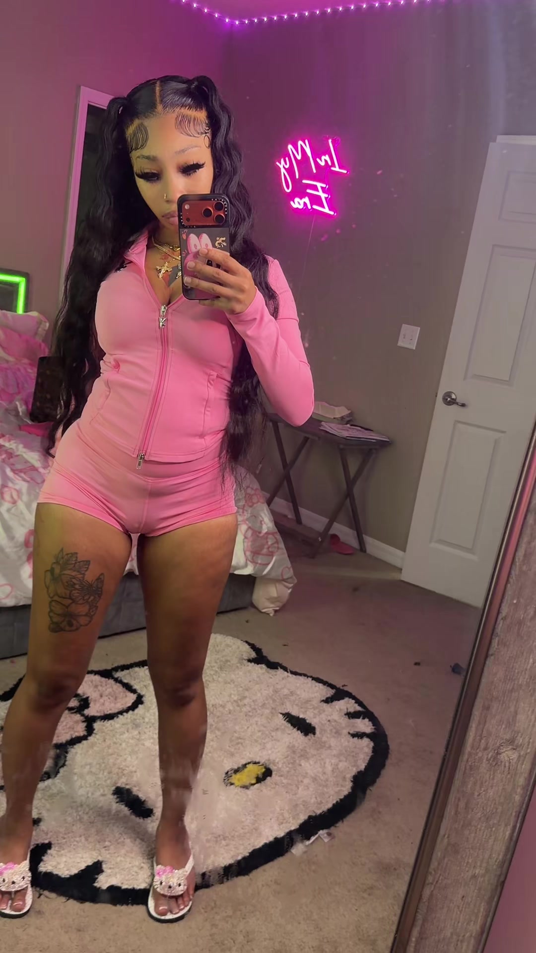 @ONLY1CHINA K. ๐