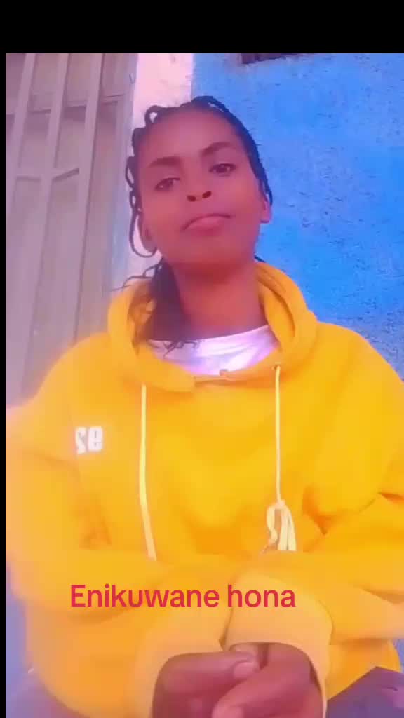 @Tizita Eyasu