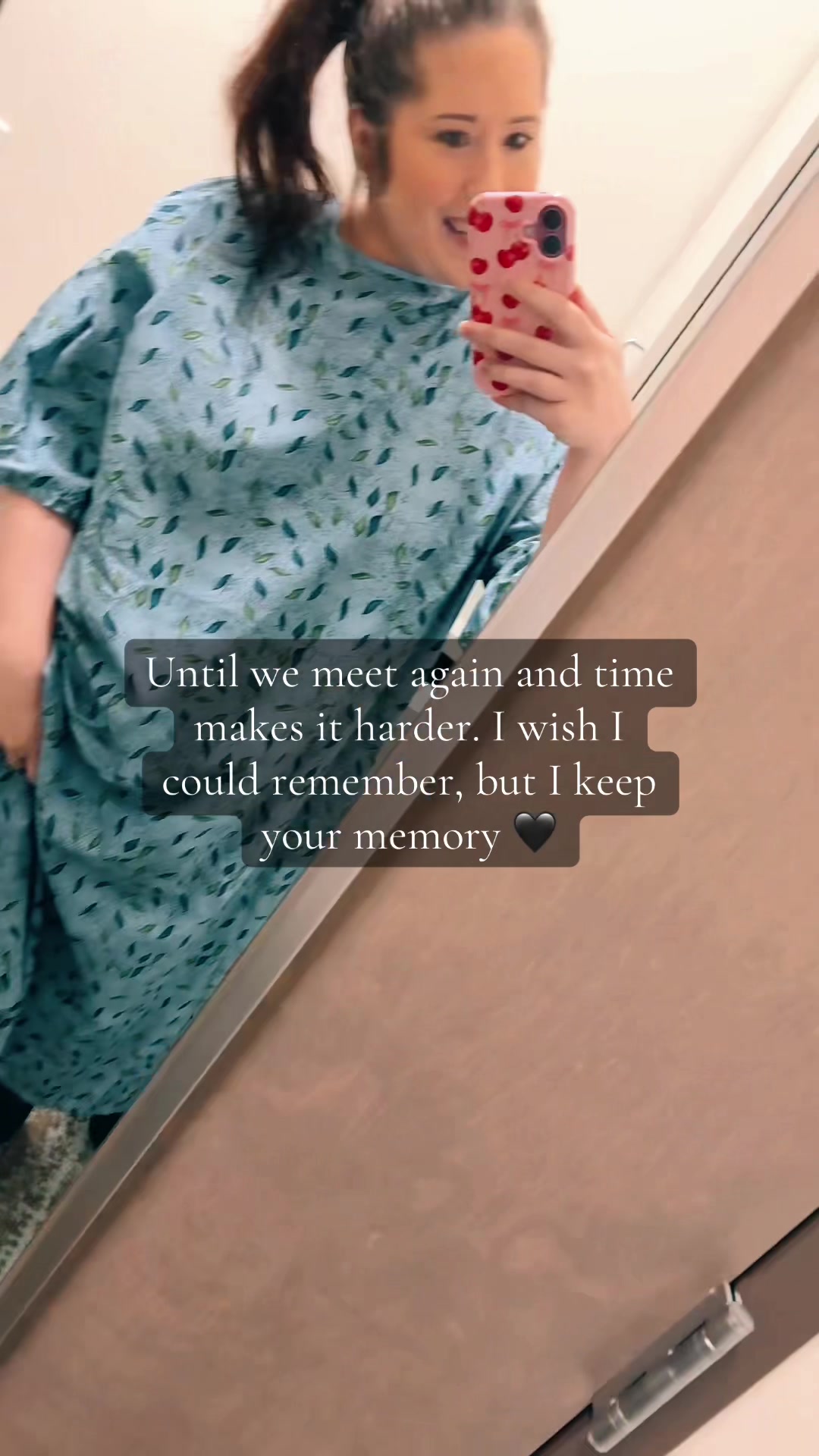 @mama kaylee🖤🐦⬛