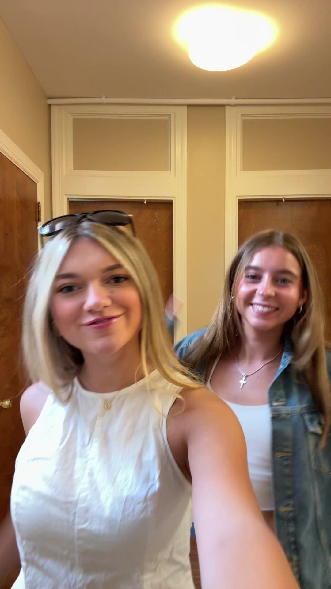 @gia