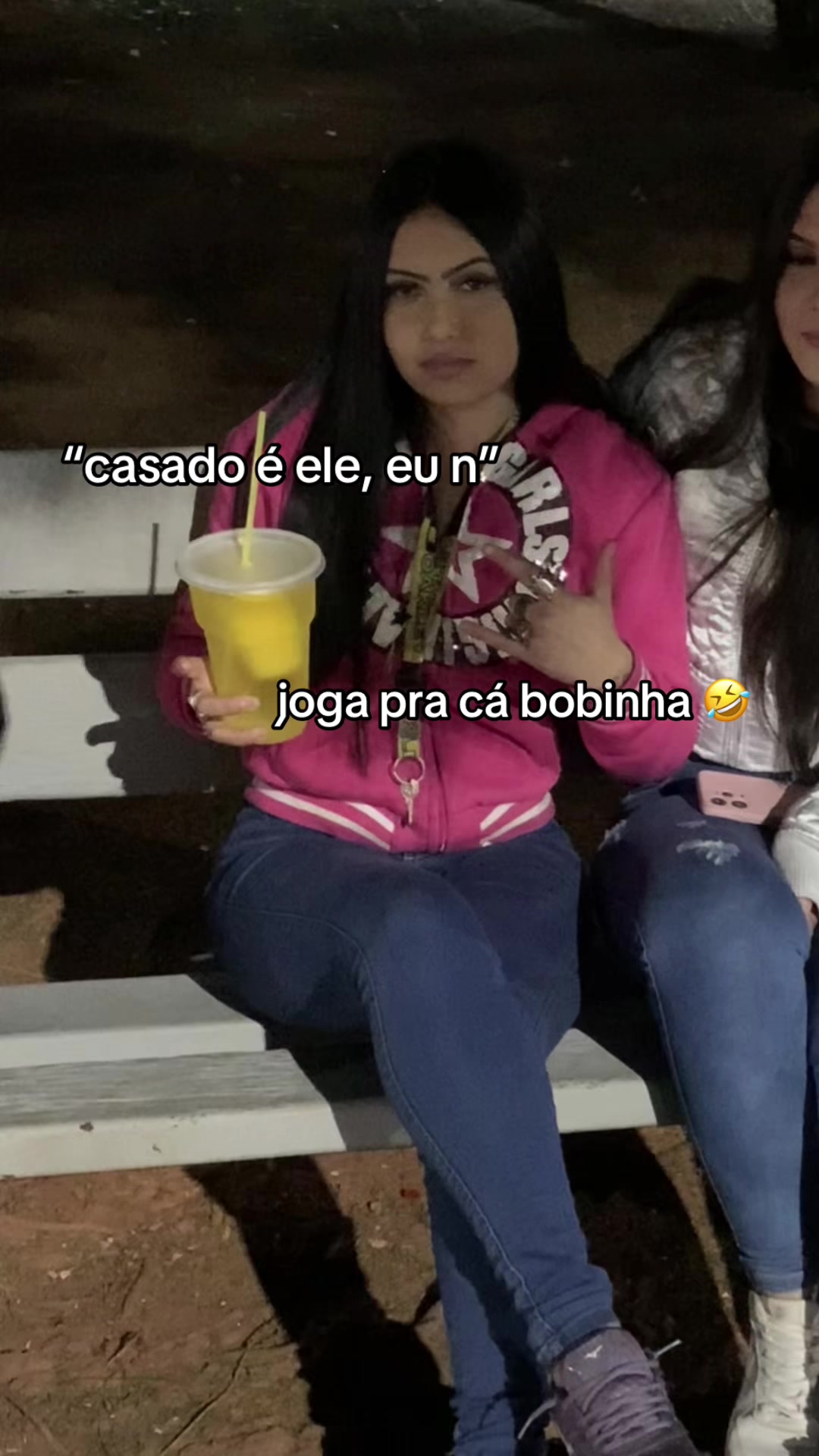 @𝙆𝘼𝙑𝙀𝙍𝙄𝙉𝙃𝘼