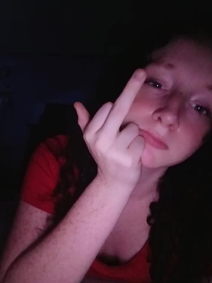 @maddy_da_goat