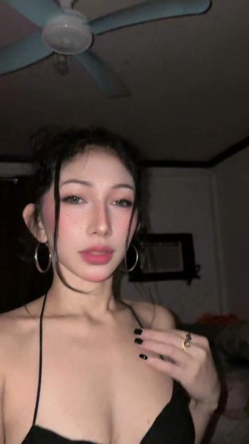 @misyel