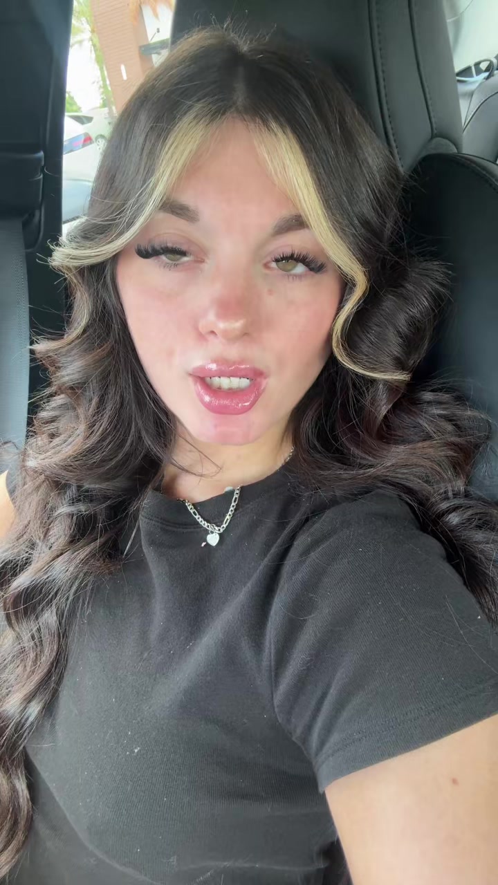 @LEXI