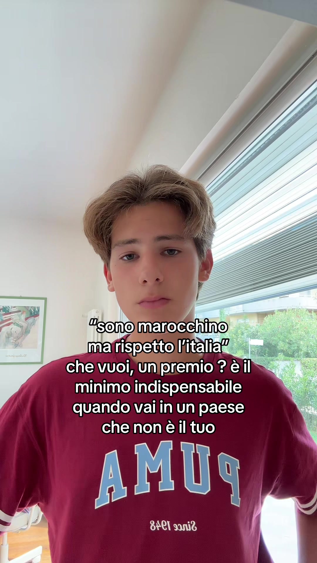 @giaaminettii