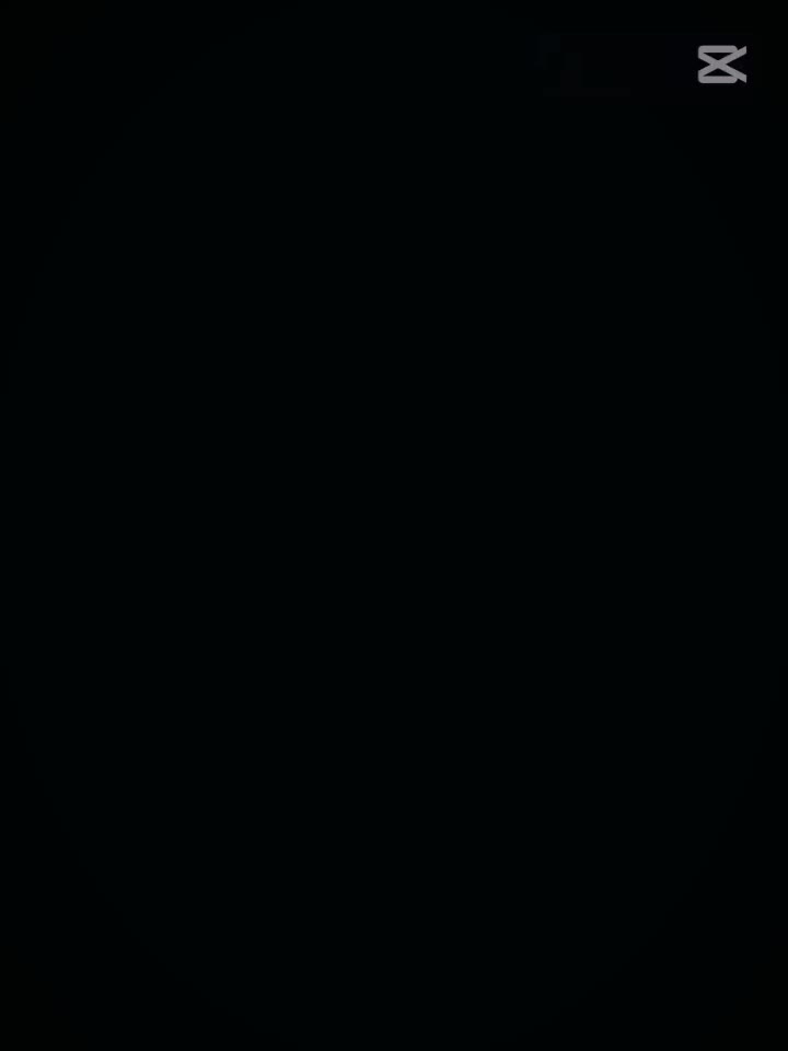 @mede.rivilla