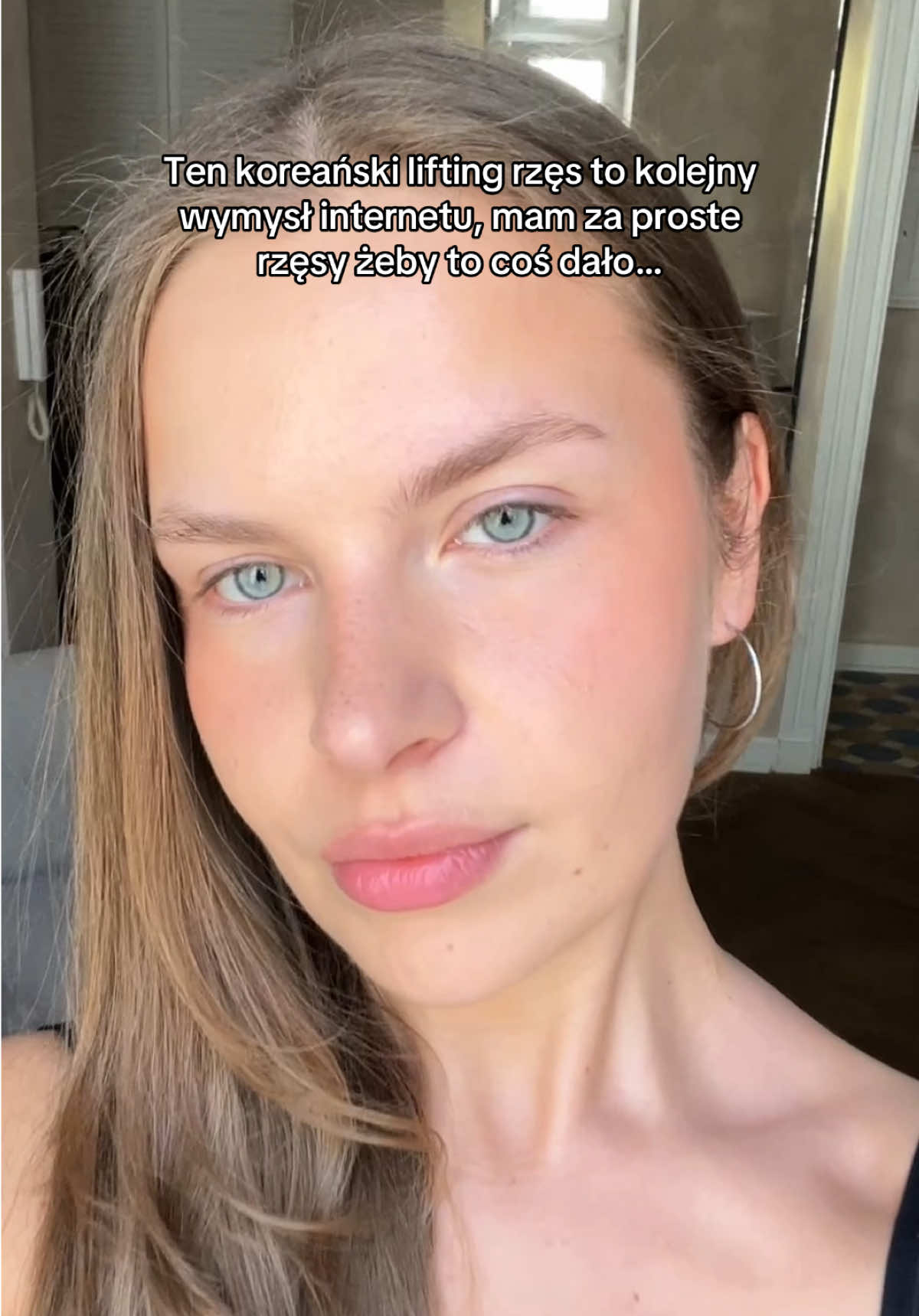 @Kamila Sasin