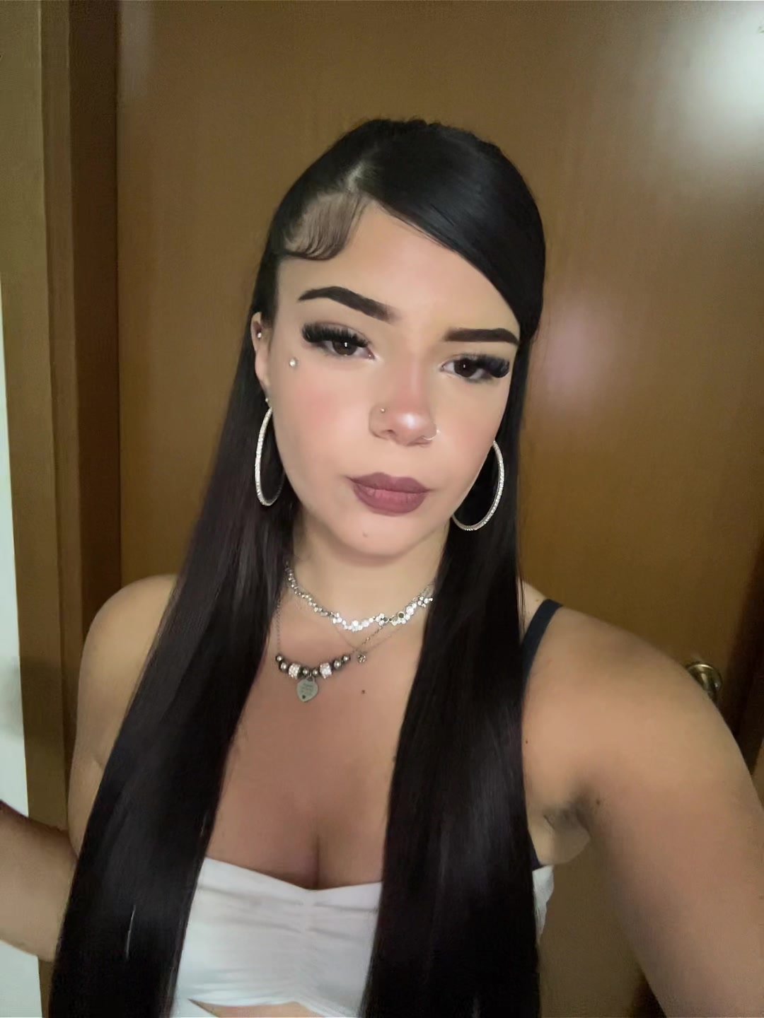 @愛💕