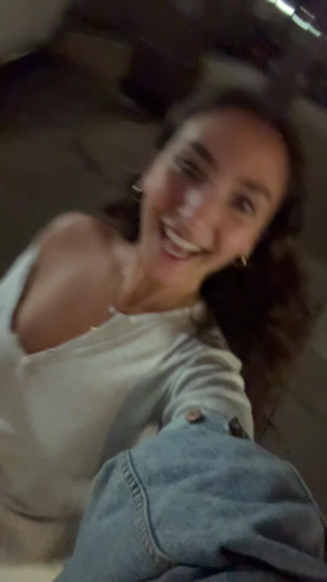 @lylaaaa