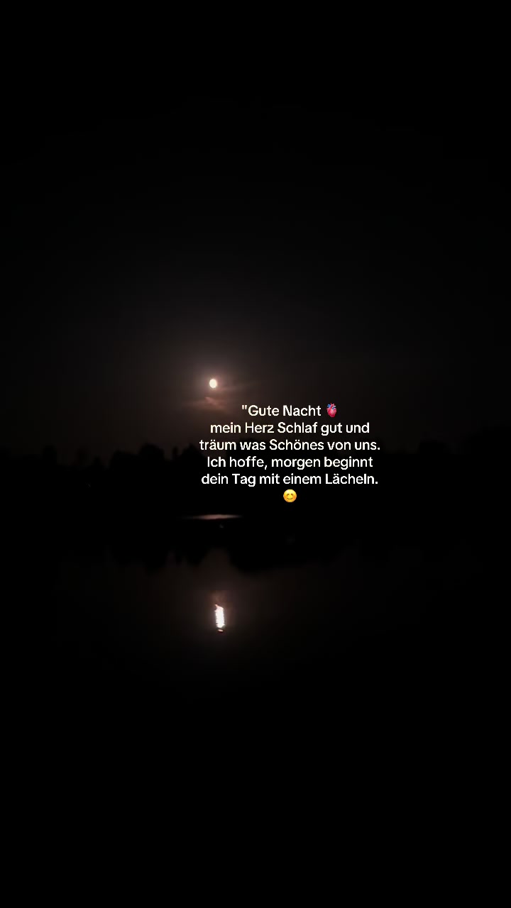 @⏳