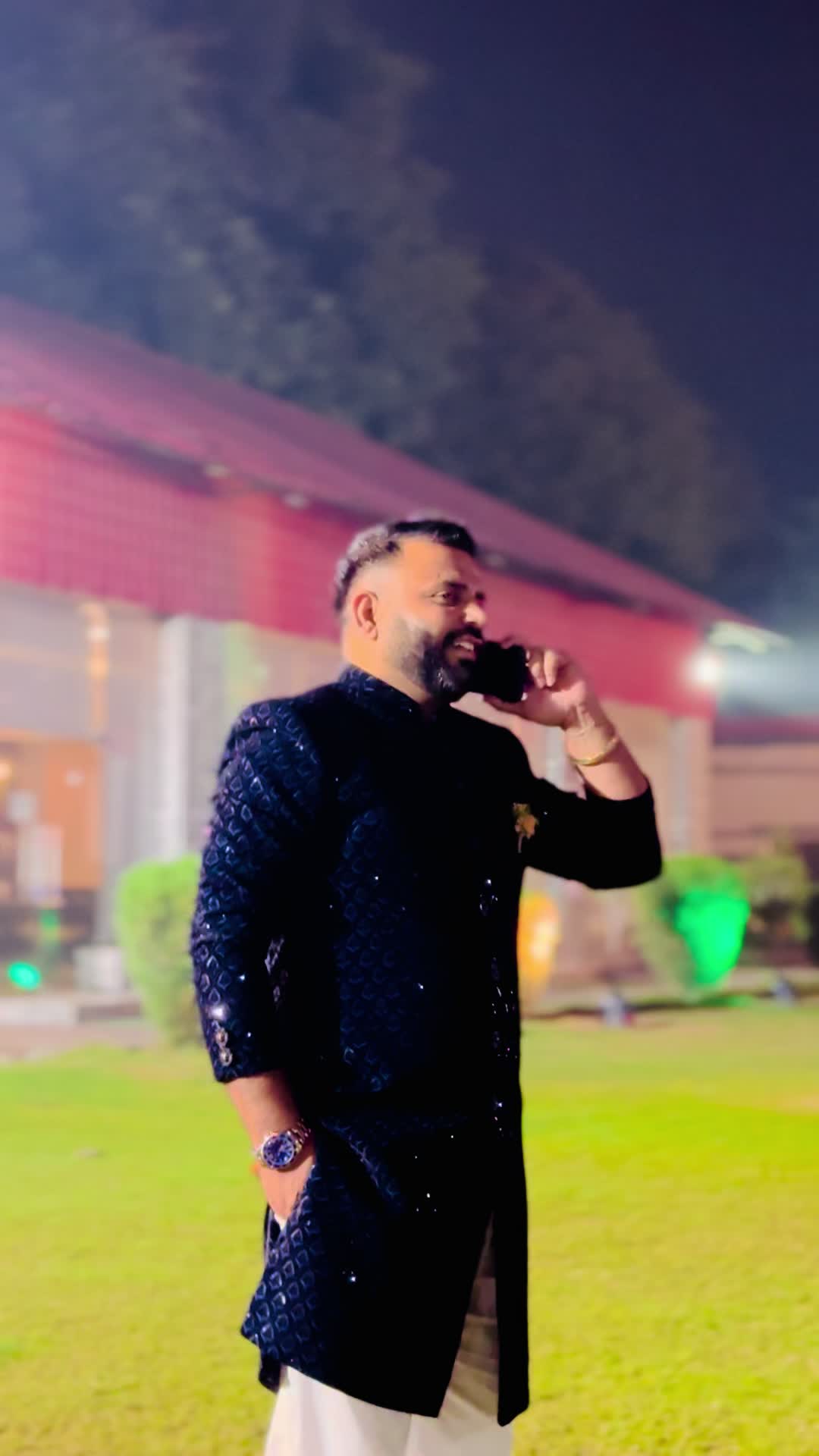 @sabi🇺🇸