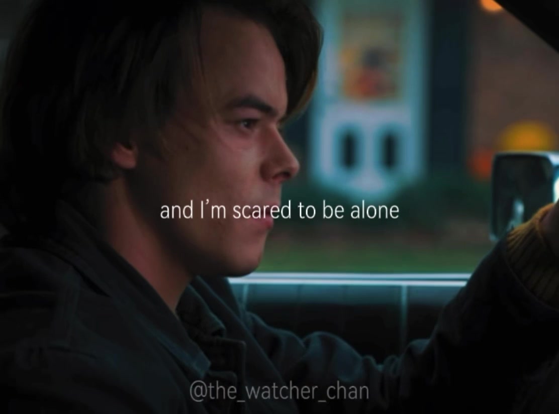 @The watcher-chan