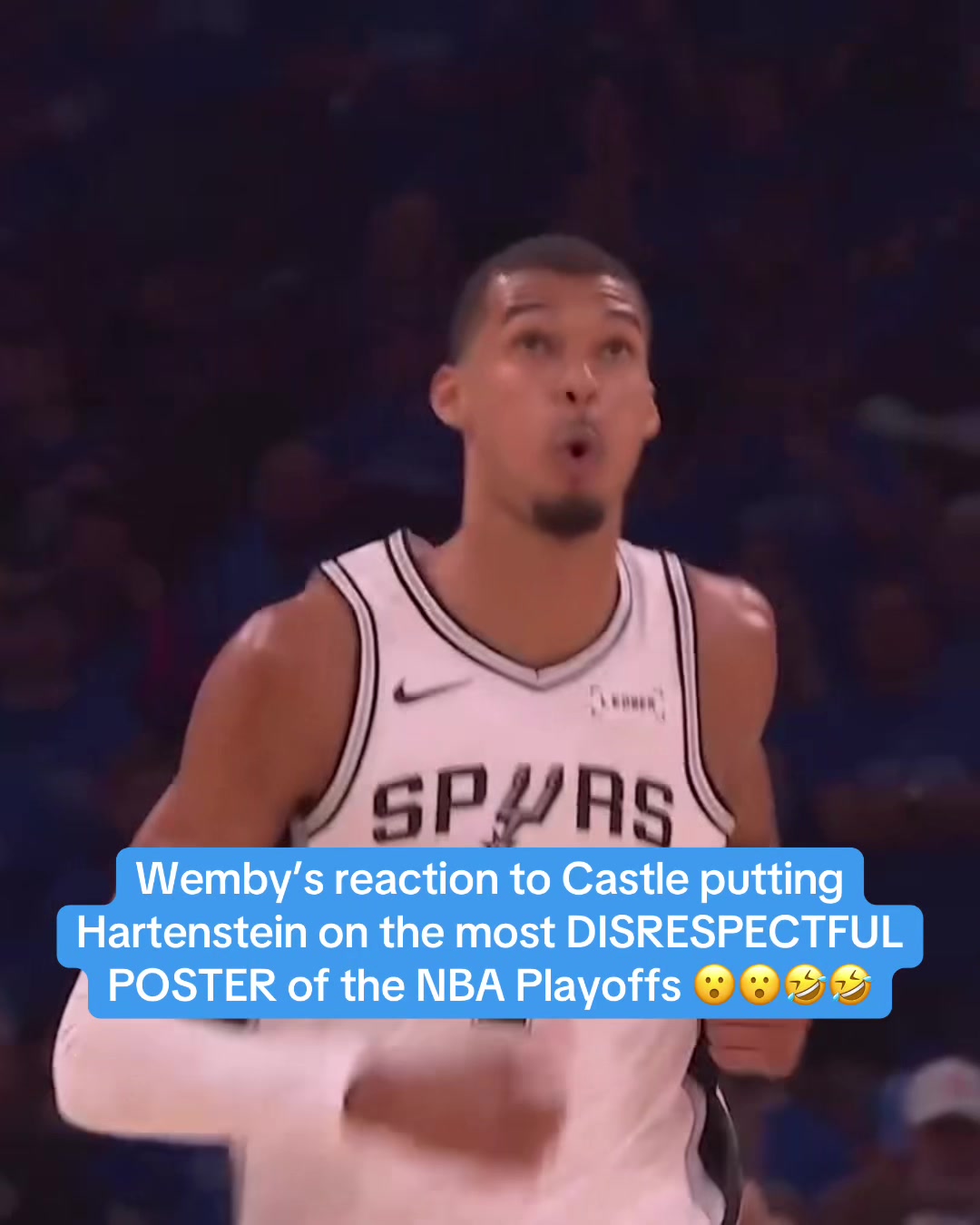 @theesportsgirl