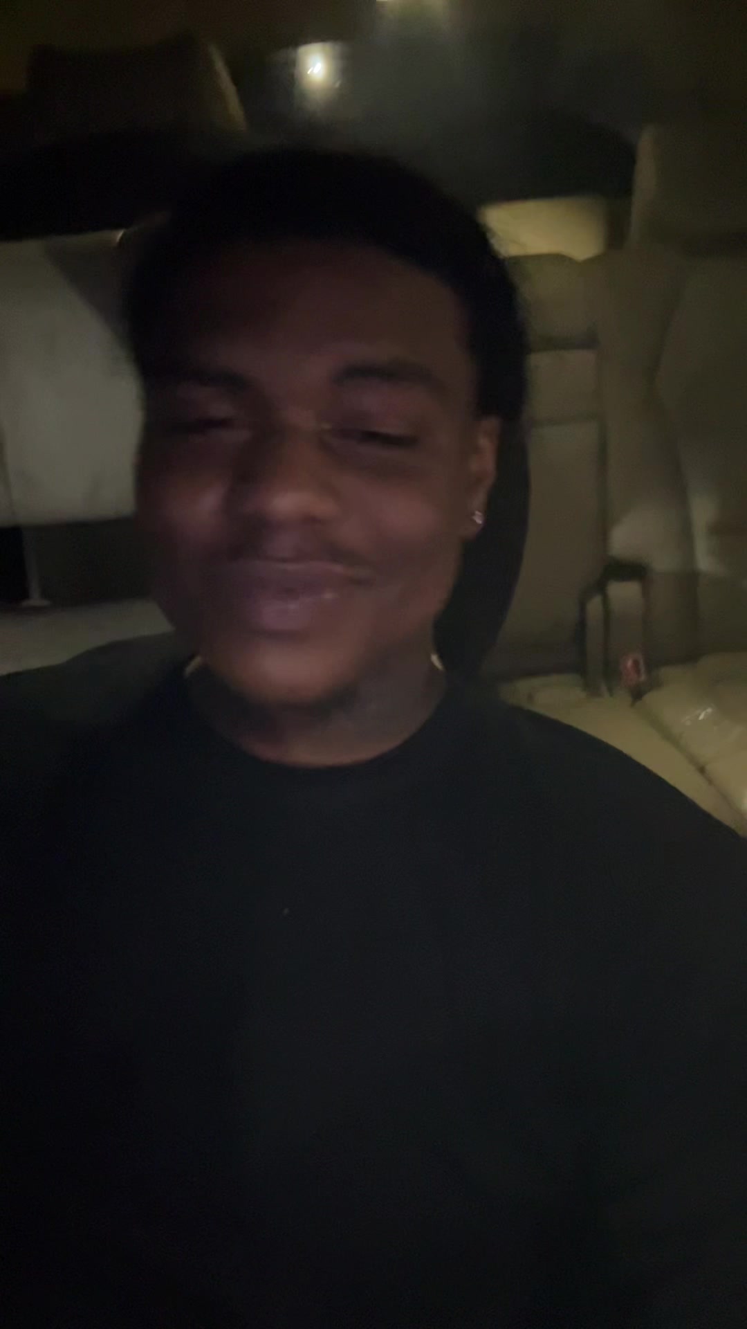 @ScarfaceJah