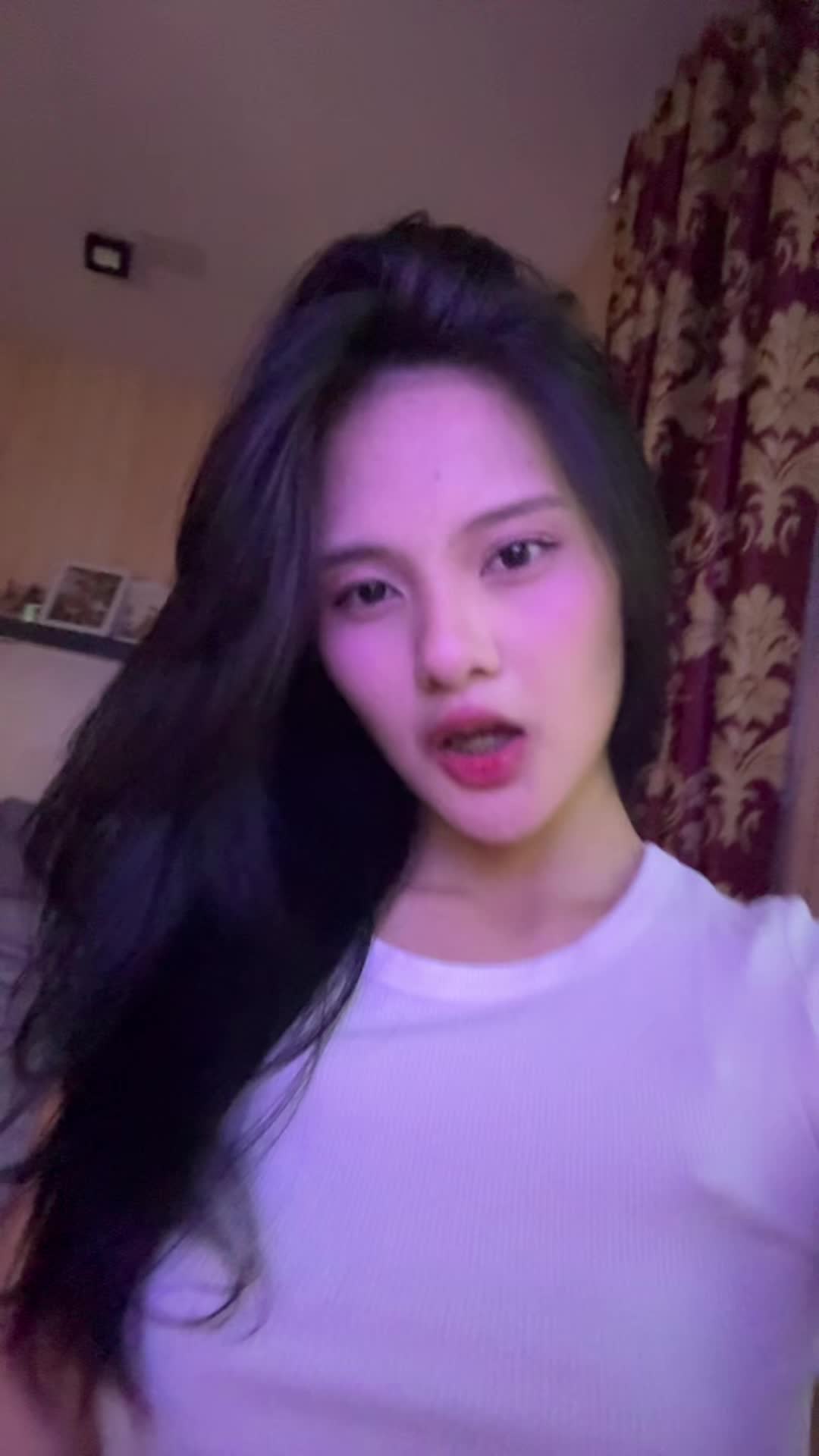 @dal