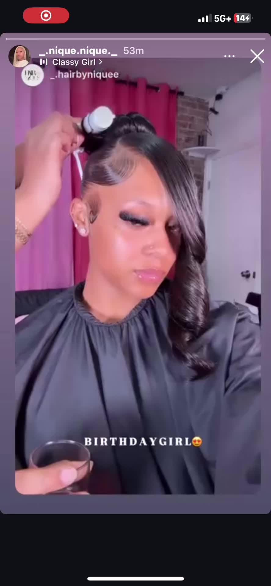 @carissabaybeee