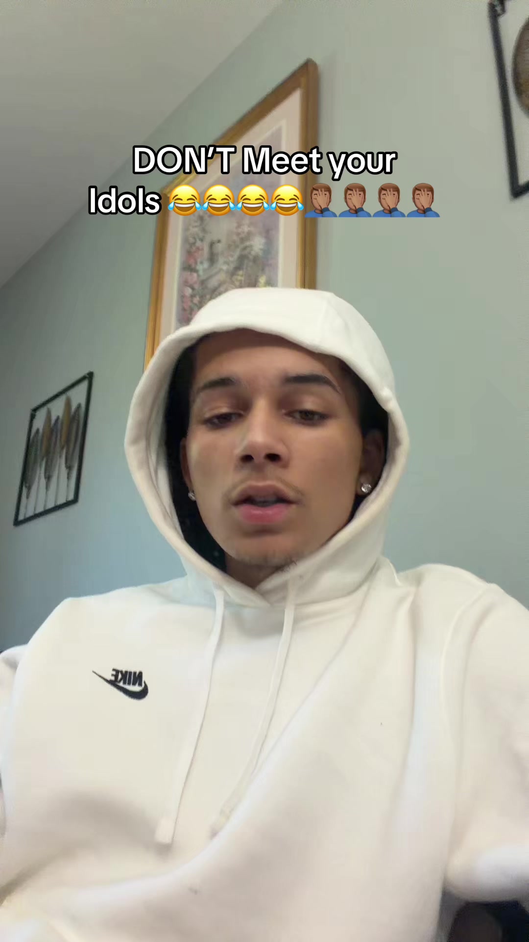 @julian