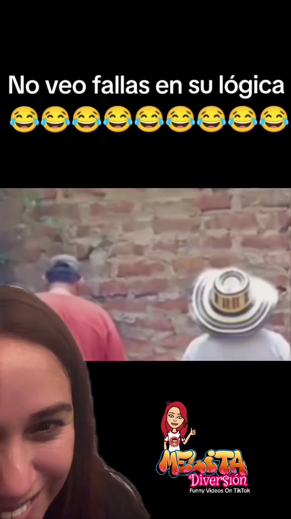 @MELITA HUMOR Y COMEDIA