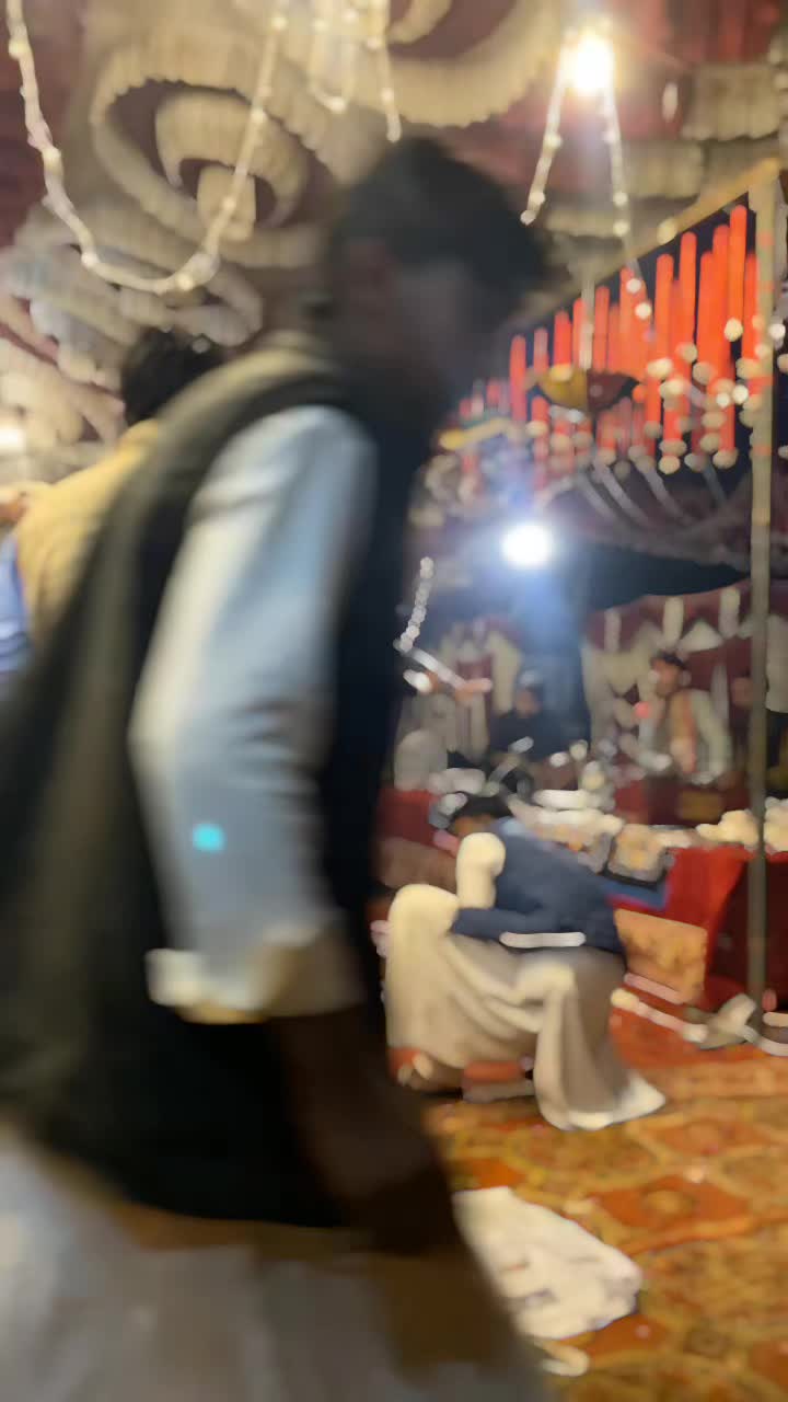 @⚔️🔥 ميمڻ صاحب 🔥⚔️