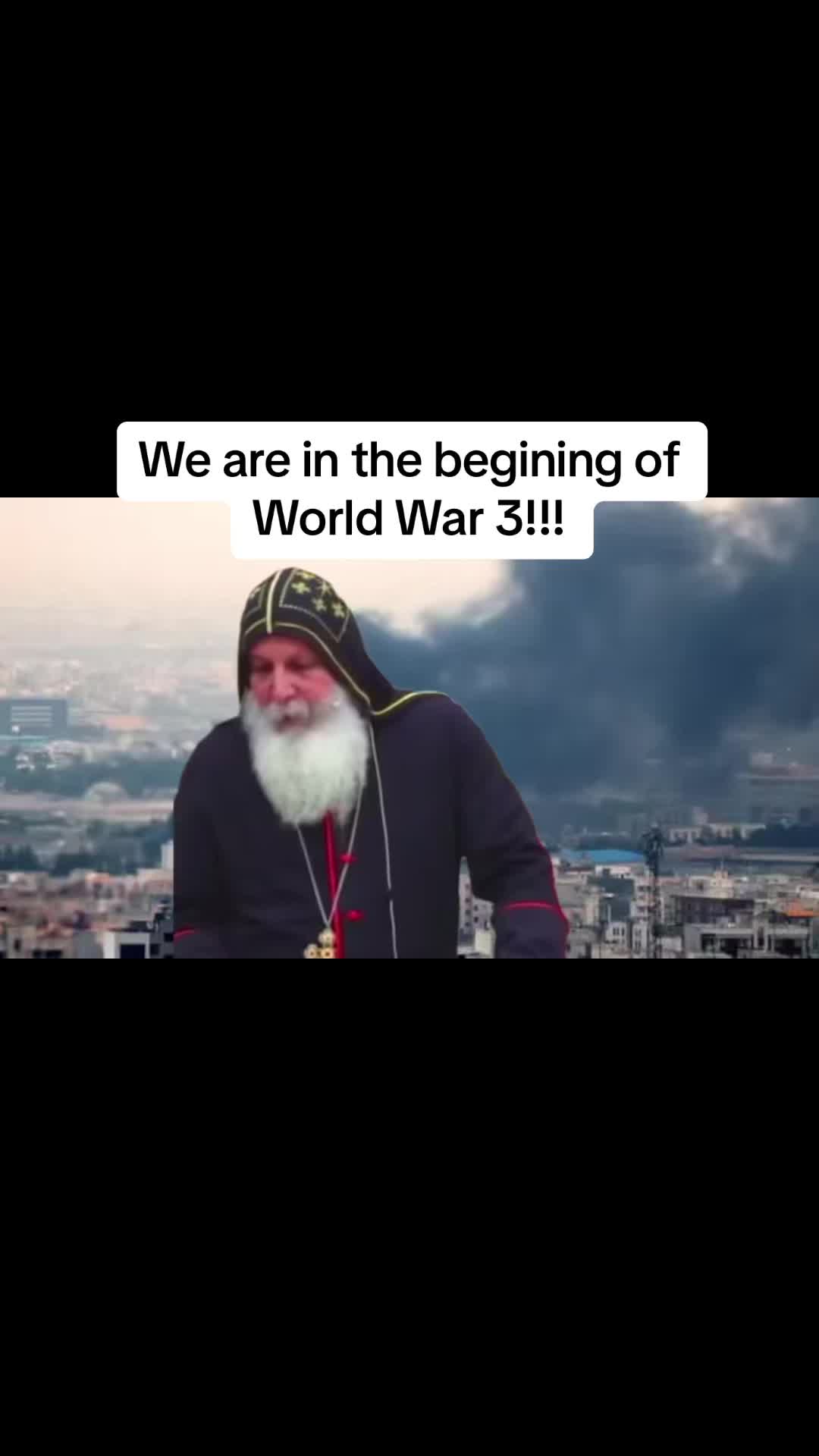 @Godisgood